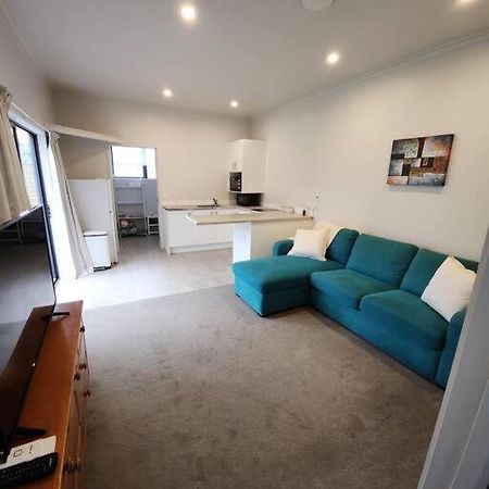 Dwelling Apartment Whangarei Exterior foto