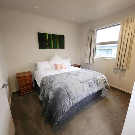 Dwelling Apartment Whangarei Exterior foto