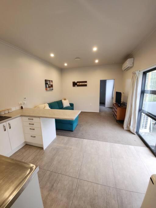 Dwelling Apartment Whangarei Exterior foto