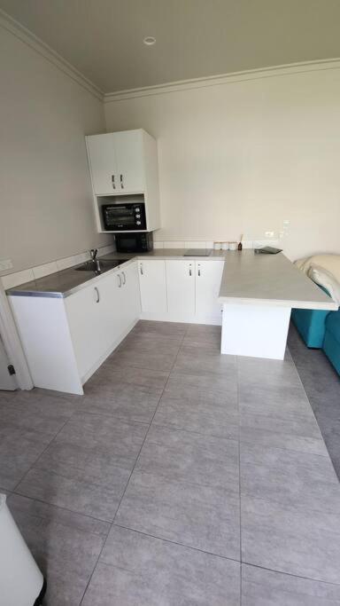 Dwelling Apartment Whangarei Exterior foto